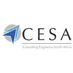 CESA-Logo