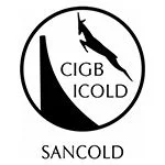 SANCOLD-Logo-Small