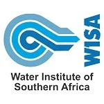 WISA-logo-300x239