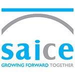 saice-new-logo