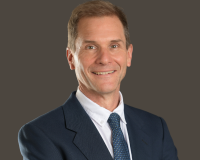 Andrew Leibnitz | JG Afrika