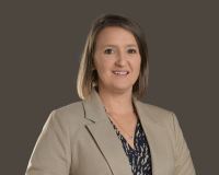 Tanya McCann | JG Afrika